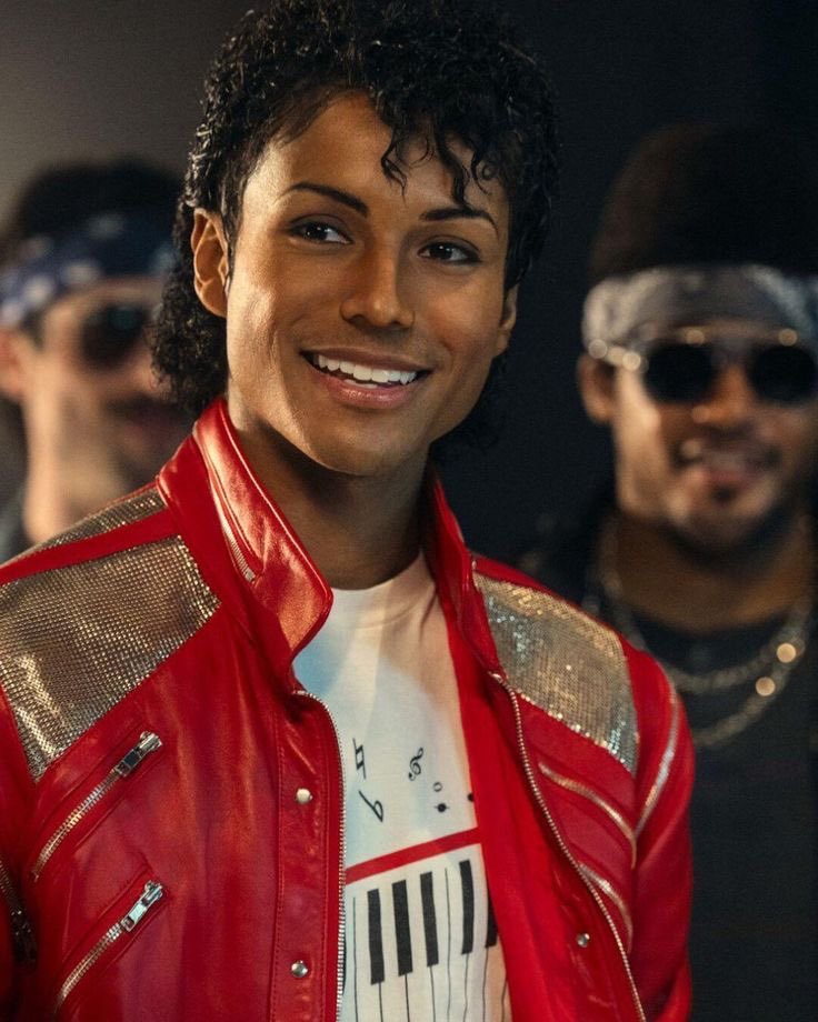 Moonchild 2! 3! ⁷ ♡ ⊙⊝⊜🪭MICHAEL💫 tweet media