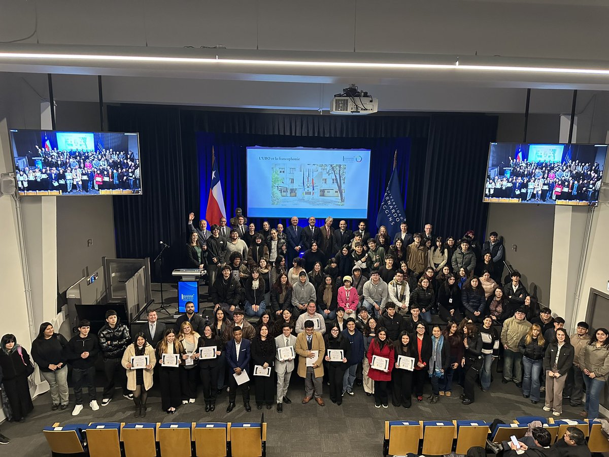 MRIF_Quebec's tweet photo. 🇨🇱🇧🇷 Retour sur la mission de notre ministre @Cskeete au Chili et au Brésil pour renforcer les partenariats, saisir de nouvelles occasions d’affaires et faire rayonner l’expertise québécoise ➡️ https://t.co/Gk1FftDsYC https://t.co/vRvwVsUzc1