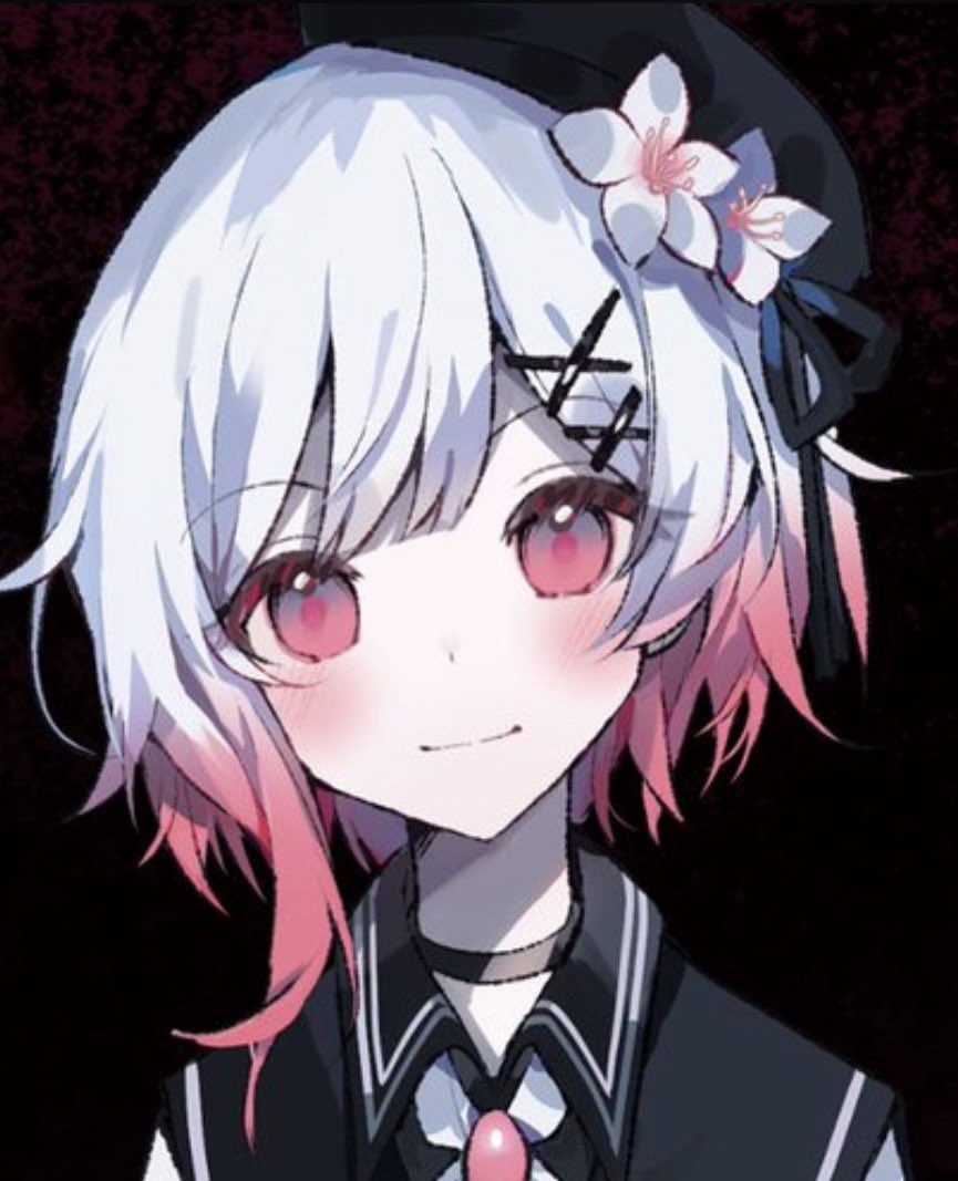 二階堂ヒロ名言bot tweet media