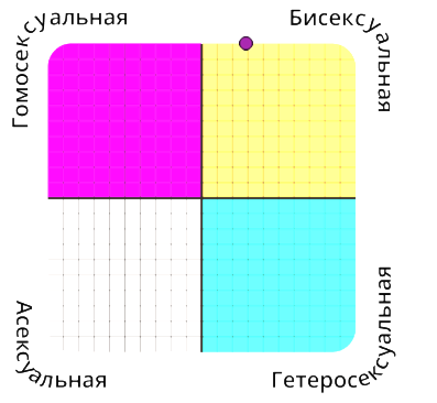CorpseEater tweet media