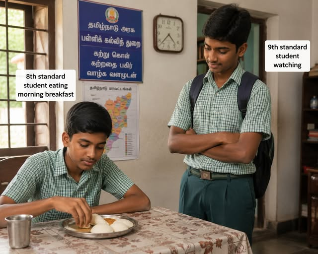 vasudevan tweet media