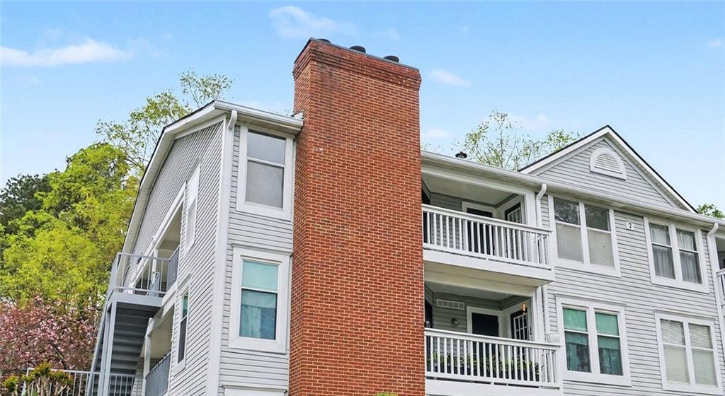 JHugginsRealtor's tweet photo. 🏡 ACTIVE UNDER CONTRACT | 📍 1325 Keys Lake Drive NE, Brookhaven, GA 30319
💲 150,000 |  🛏  1 bed  🛁  1 bath

https://t.co/r6p6ftZsJR https://t.co/WZSWKlb20C