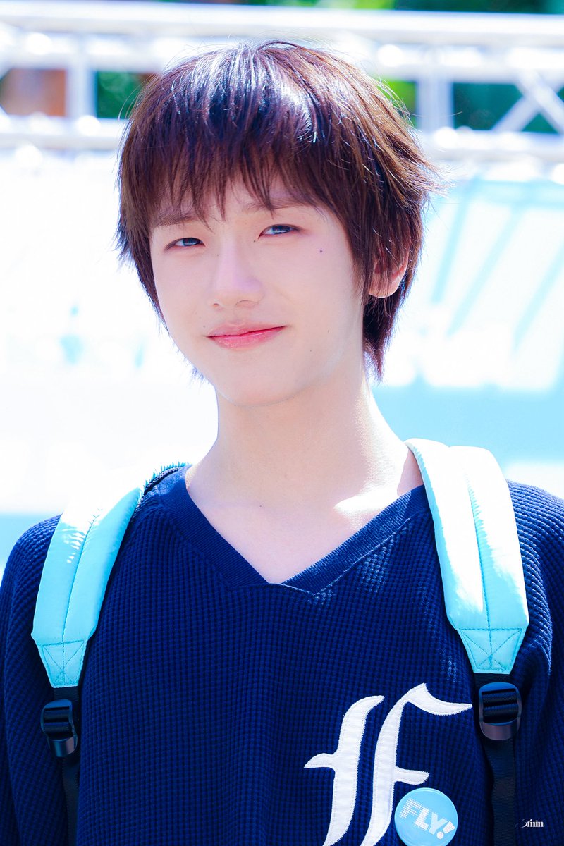 333sssmmm's tweet photo. 260606 미팬

눈 못 뜬다고 놀리면…

#정세민 #JEONGSEMIN #아이딧 #IDID
#아기천사세미니 https://t.co/10NSh7RuMv