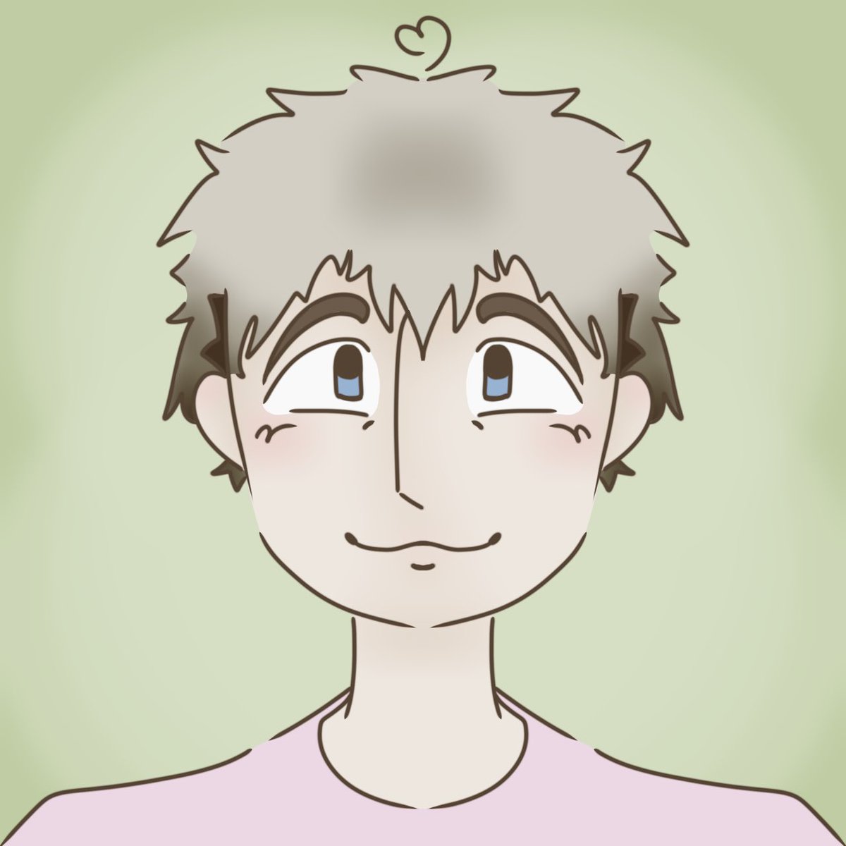 ⋆ mellow .ᐟ tweet media