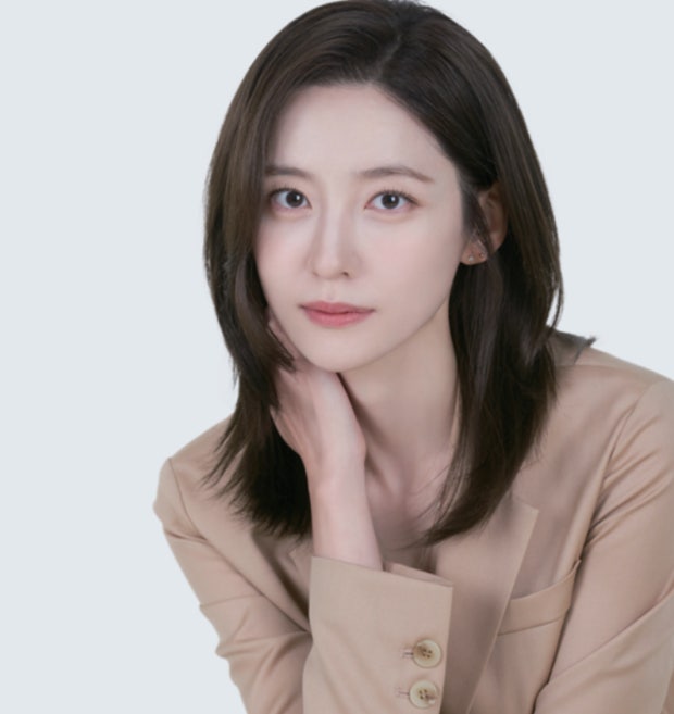 코인시바_X tweet media