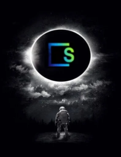Flensmann1's tweet photo. Late GM ☀️

AI agents are becoming more capable every day — but they still can't easily pay each other.

@SkaleNetwork is solving exactly that. Gasless transactions + x402 + ERC-8004. The infrastructure for the agentic economy is being built right now.

Most people will notice when it's too late. 🔵

#SKALE #AI #Web3 #SKL