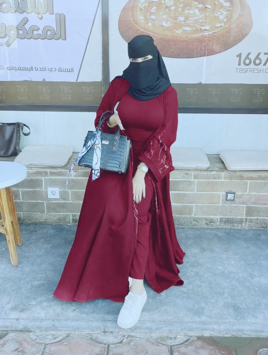💞♥ ♥💞 {{k5}} tweet media