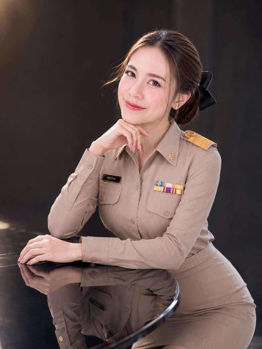 NAVE2009's tweet photo. เผ็ดจนลืมหายใจ 💦🥵 👀 https://t.co/IgNfUfnaOL