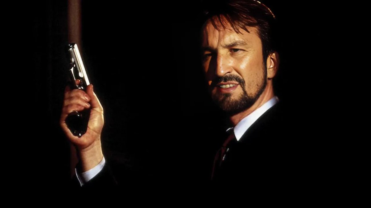WolfGravy's tweet photo. If César Peixoto can utilise the same intelligence, tactical delegation, and command to coordinate a team into Nakatomi Tower, then I have faith in this project.
#wwfc https://t.co/LoOiFJoQHs