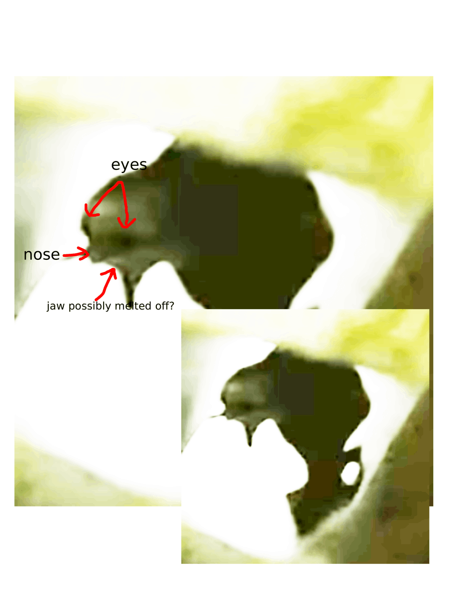 WhostheotherMES's tweet photo. @TallyTaIIs unfortunately we still dont actually know what he looks like other than his OG model from actorcore, which is also where the running animation is from. The discord thinks the og model is Party-M-0001, which is one of the free ones. https://t.co/pqioloVrfO
