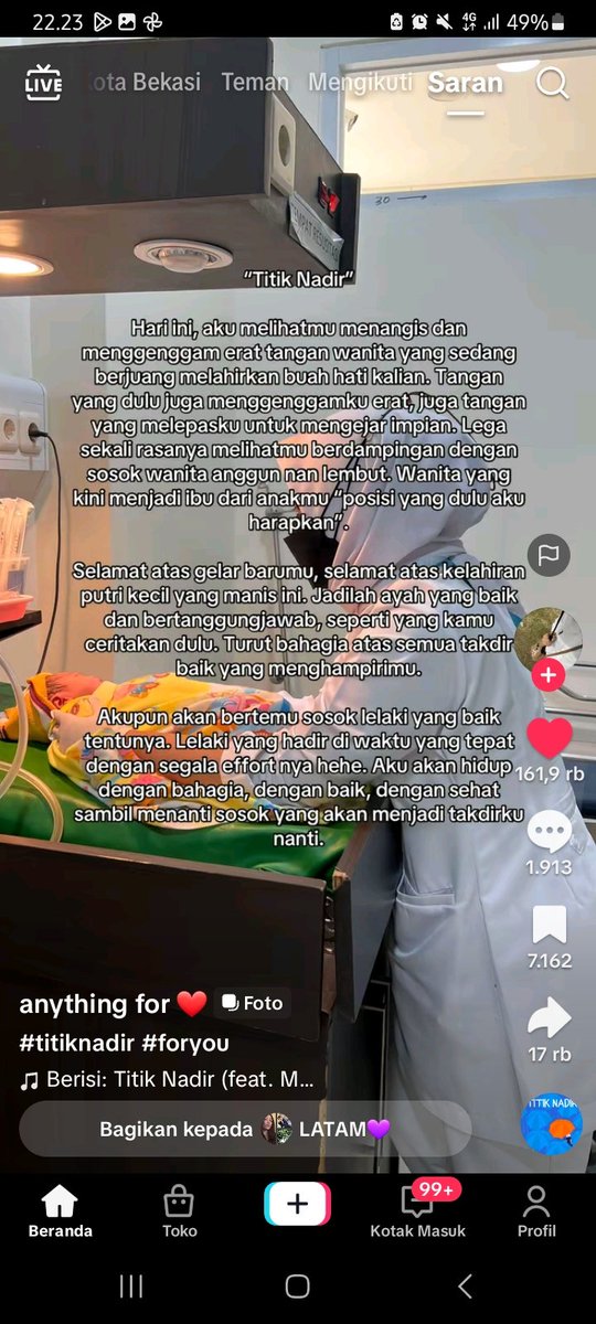 caca22080's tweet photo. @naravvlert JEY MASA GUE NEMU GINIAN ANJIR, KEK MENGGAMBARKAN KEENAN BANGET.

 ini ga sopan bgt anjir, gue udah baca beribu2 kali tetep aje nangis. shialll https://t.co/o0jcWKkuX4
