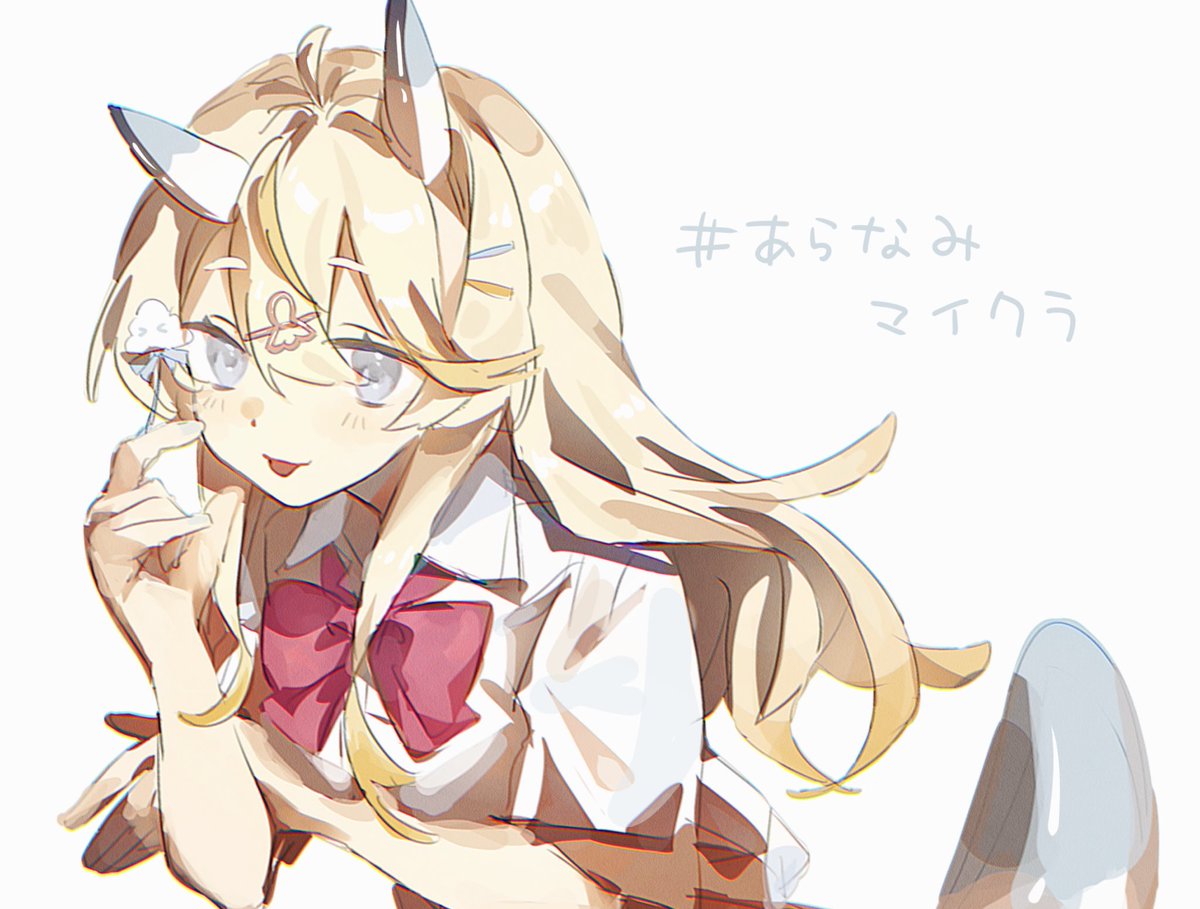 sannma_394's tweet photo. #みかるん絵 
🐌 https://t.co/gUsQ4kg3PG