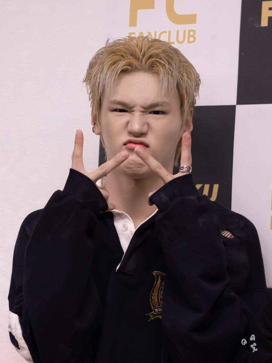 byeong184's tweet photo. 260614 2部 #Bain #배인 #JUSTB https://t.co/fFdA8JTBIK