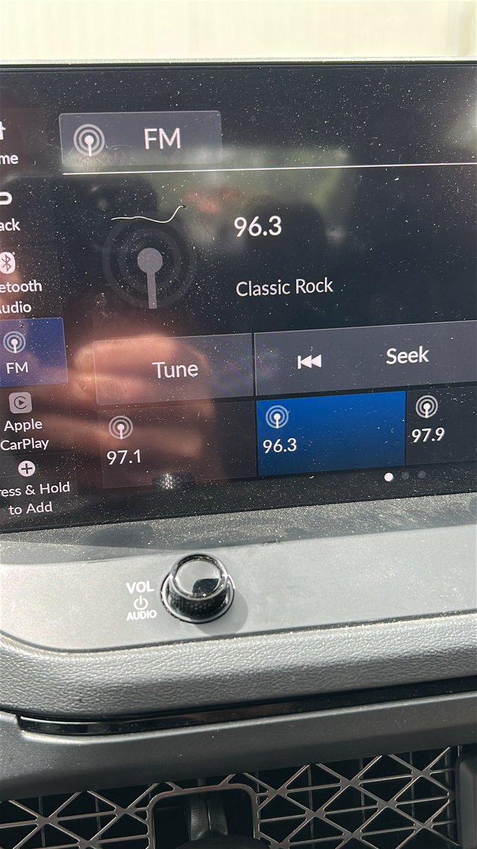 MarkLong341730's tweet photo. @971BFS hit me up when you are done with the Knicks.  Did you guys see there was a more recent championship that we might have an interest in but it doesn’t include Taylor Swift ? https://t.co/OaK12srv6G