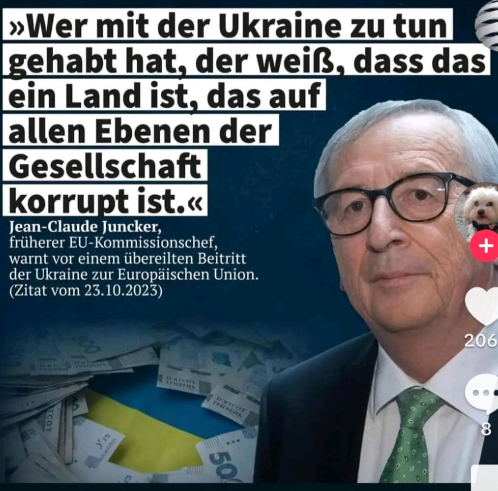 Jetzt_X's tweet photo. @nikitheblogger Keine Hinweise  gefunden, dass der Inhalt mithilfe von OpenAI-Tools generiert wurde. https://t.co/jRxyiXrCPx