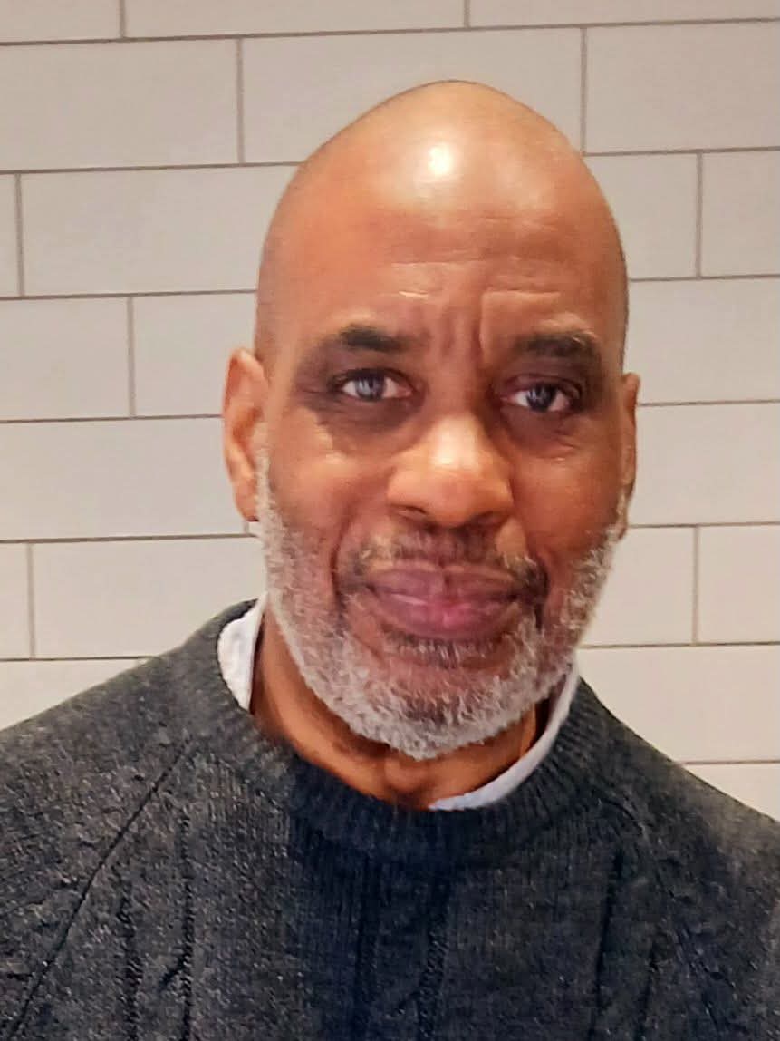 JamesGParkerJr1's tweet photo. https://t.co/2akZzfNmms I am 70 in a few months, I do not let the mirror envious peers and others, on lookers discourage my youth energy's vigor. As a man, "THINKS IN HIS HEART SO IS HE!" I live there in my mind's eyes view on my mental image of my muscular strong hearty self! https://t.co/2QMKMuMP7N