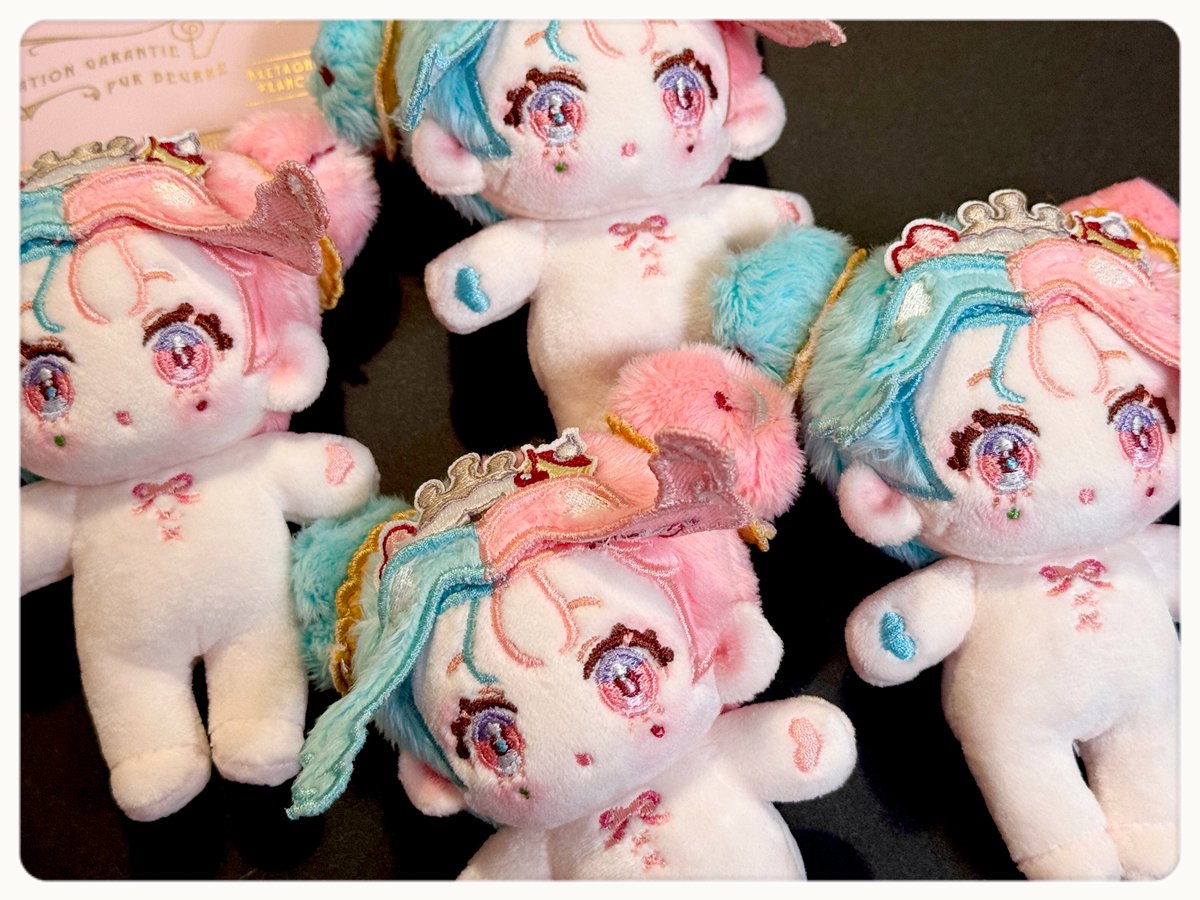 ERIMO🍓8/16コミケ・C108【ふ-41b】 (@ERIMO_WKS) / Posts / X