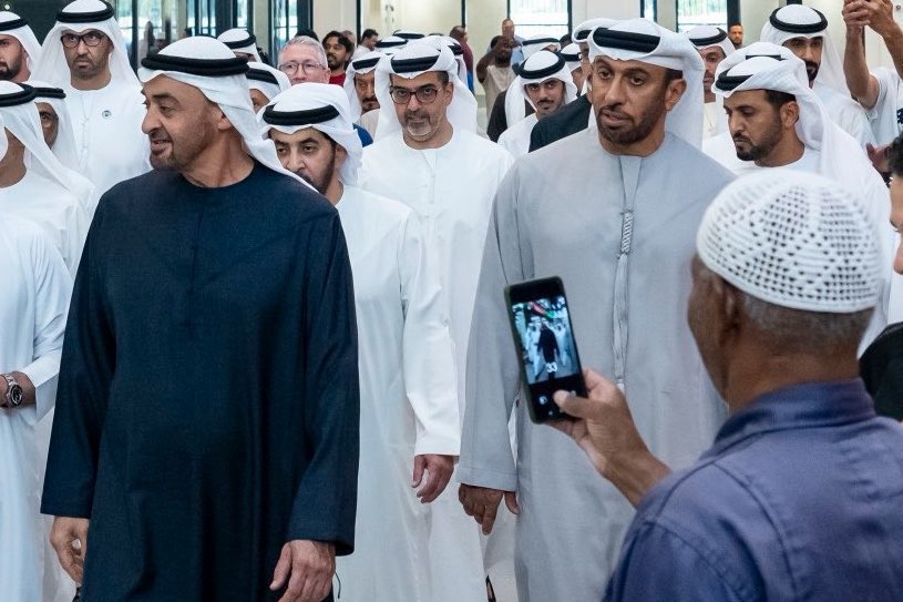 saifcaio's tweet photo. الله يلوم اللي يلومه، مصوّر بوخالد 33 مرة 😂🤍 https://t.co/sze1YLIFlV