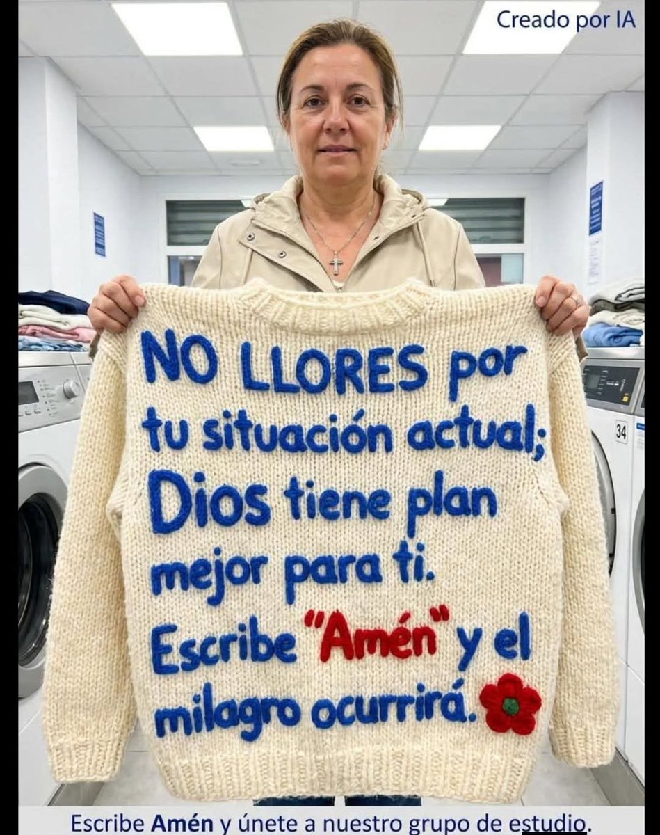 ojoalcielo_'s tweet photo. https://t.co/7tagr7313l