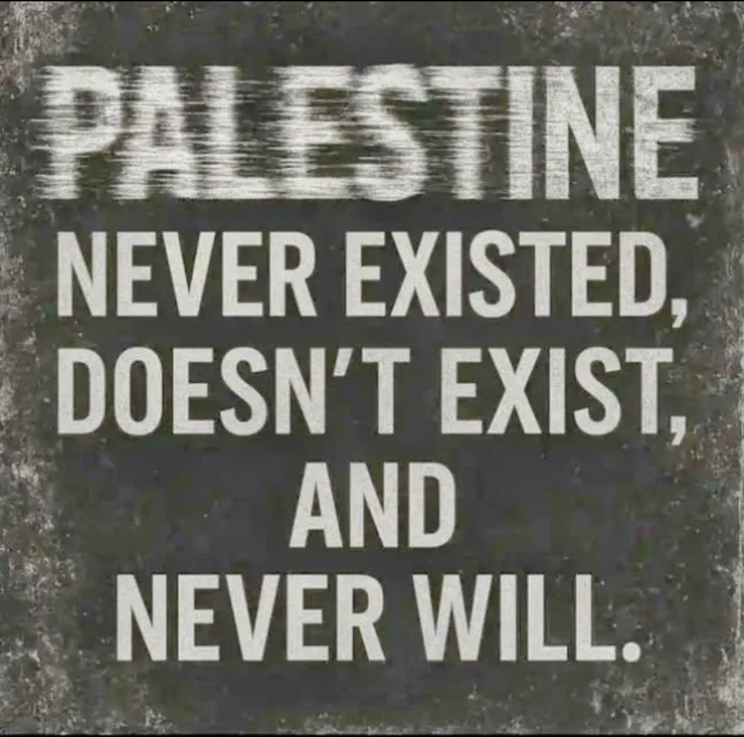 Yisrael official 🕎 tweet media