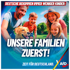 Spring260513's tweet photo. @welt Das würde der AfD und den Konservativen gefallen:

Der Frau wieder als „Herr" über zu sein, ihr den Weg in die Hausarbeit zu zeigen und ihr den Führerschein und eine Berufstätigkeit erlauben oder nicht. Dem Mann als Frau sexuell zu Willen sein. @zeitonline @derspiegel @SZ @fr https://t.co/Pl2REeKsyU