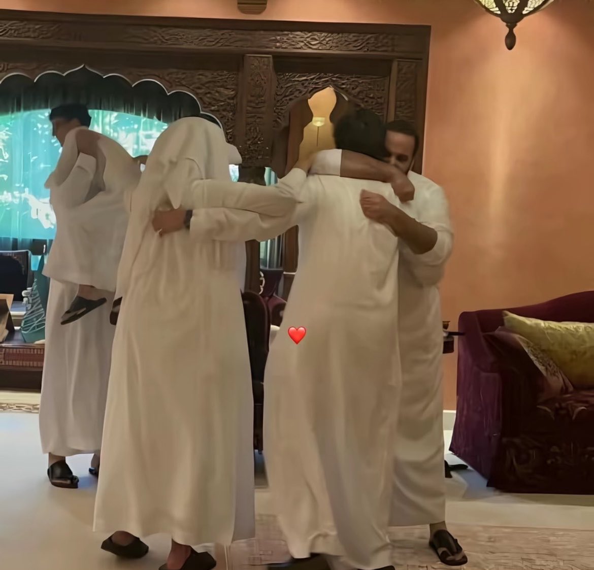ريّان tweet media