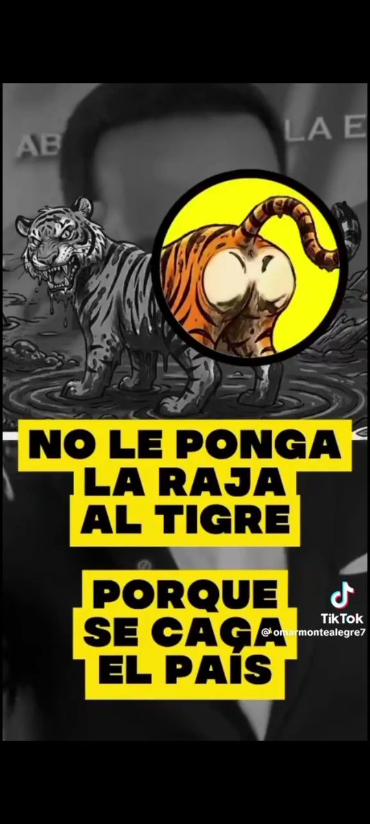 jhon jairo tweet media