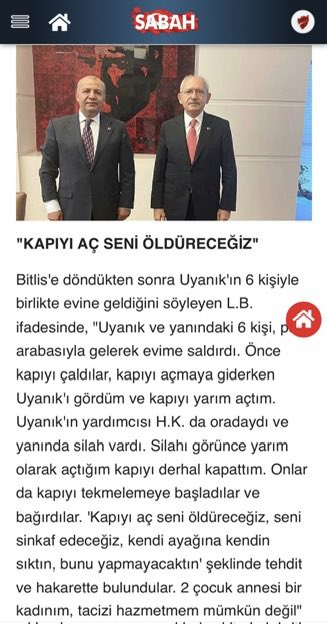 Emreerf9's tweet photo. @akyolnigar67 @mrtcolak_18 Çamaşır suyu çıkarırmı sence?👇🤮🤮🤮 https://t.co/8Izaz4p9oT