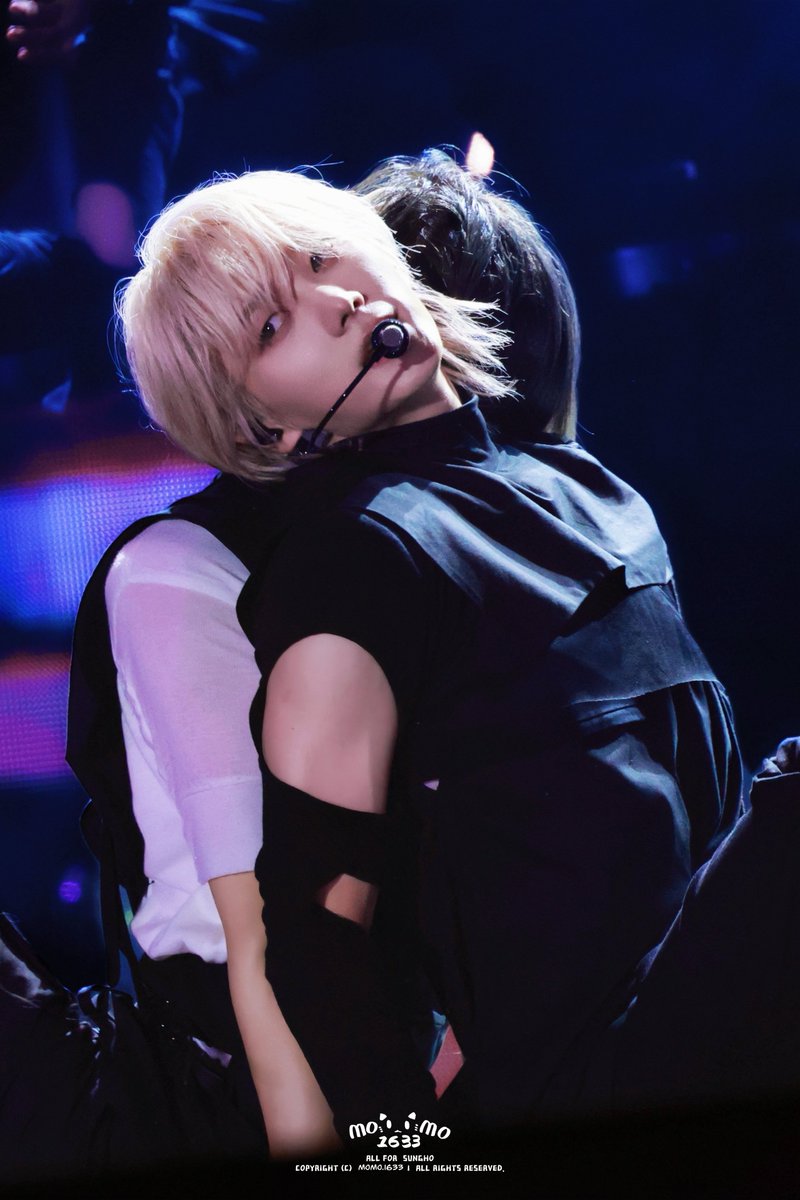 _MOMO1633's tweet photo. 260615 울뮤페

🖤

#성호 #SUNGHO #ソンホ #成淏 
#BOYNEXTDOOR #보이넥스트도어 #BND https://t.co/ZywfJ1qh9B
