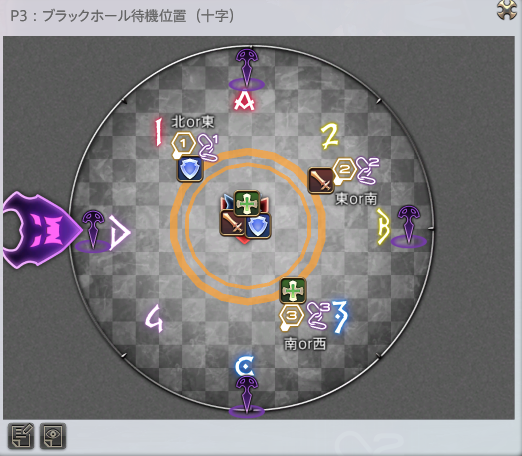 たけし tweet media