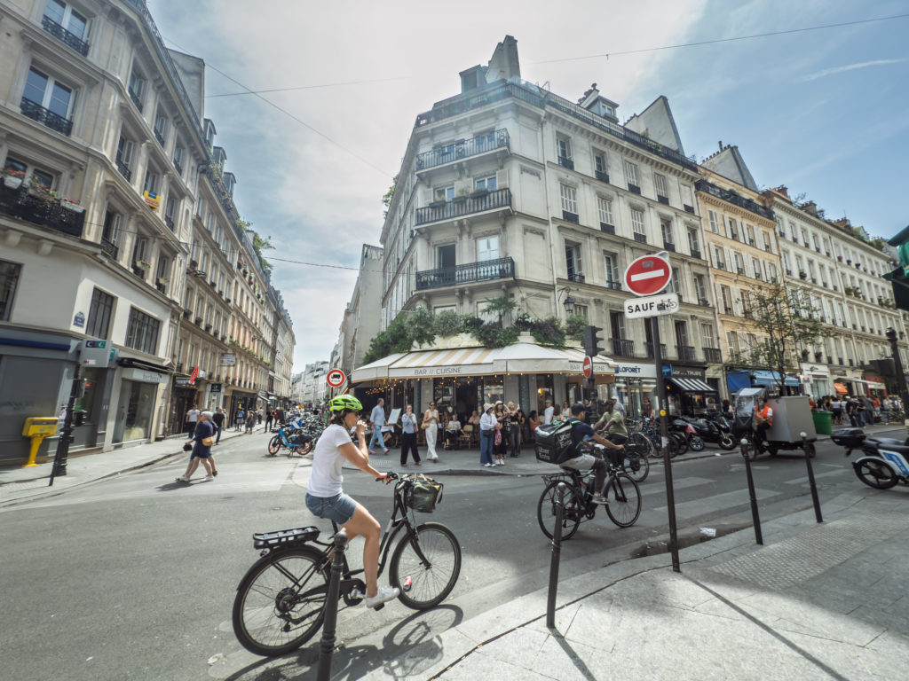 Cities_Today's tweet photo. Mobility operators explore social leasing programmes to encourage long-term cycling adoption.
๐ https://t.co/xQCQAkYIAV
#activemobility #sharedmobility https://t.co/MuErksIi7e
