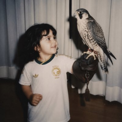 Aemeeeo's tweet photo. #NewProfilePic 🇸🇦 
#WorldCup2026Edition ⋆˙⟡ https://t.co/3aIhVN3x6G