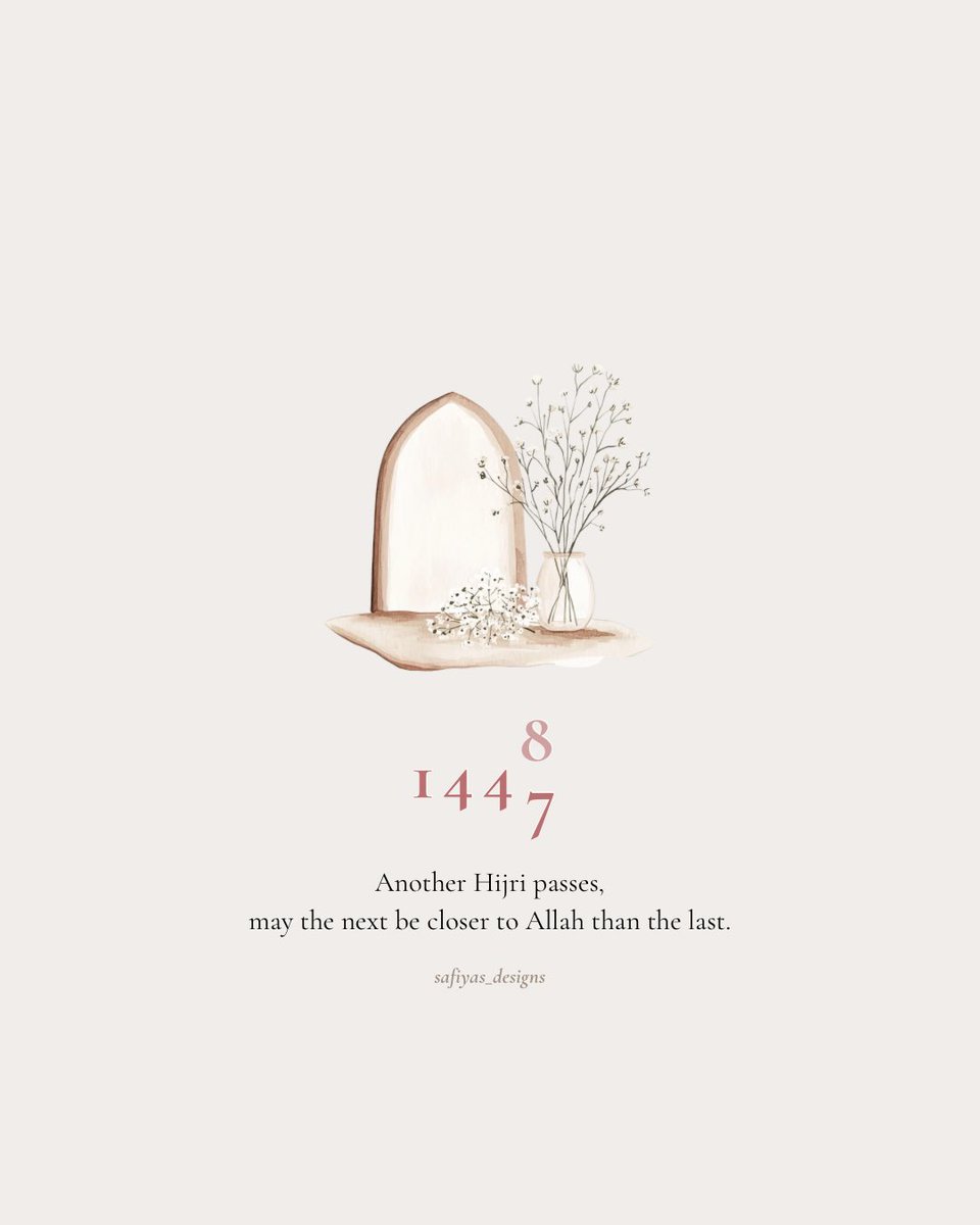 safiyas_designs's tweet photo. https://t.co/LEA3cnRRjG