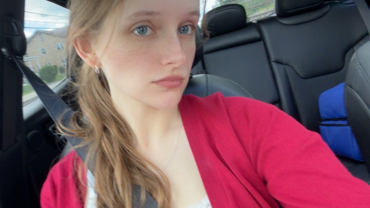 Aurora (@rorasaurr) / Posts / X
