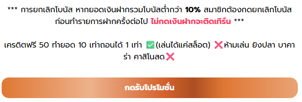 BK33 tweet media