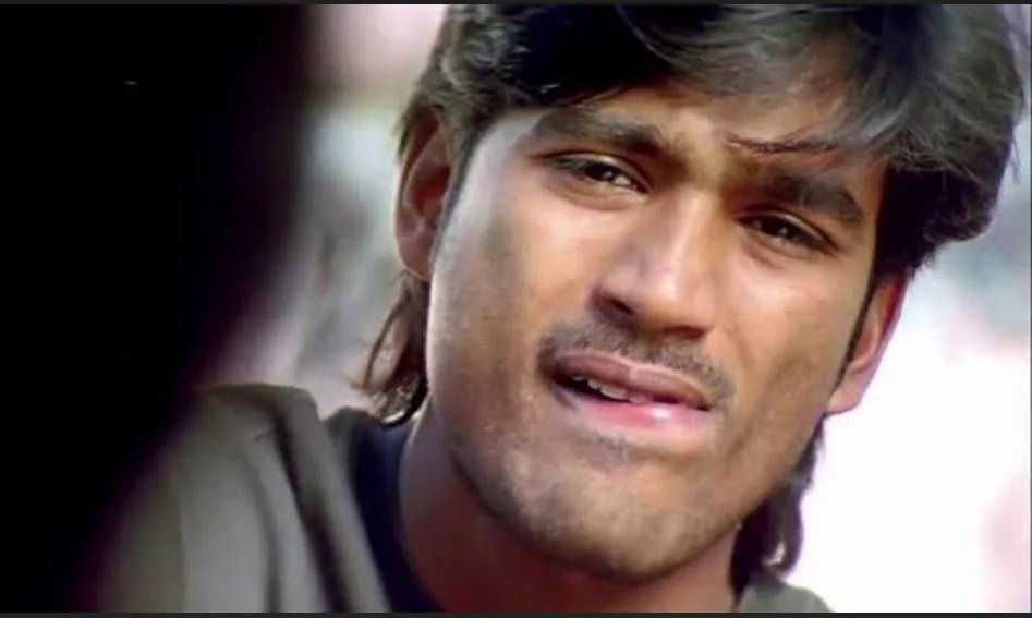 devabaskar's tweet photo. @santhoshsivan_ https://t.co/q3MxcBO458