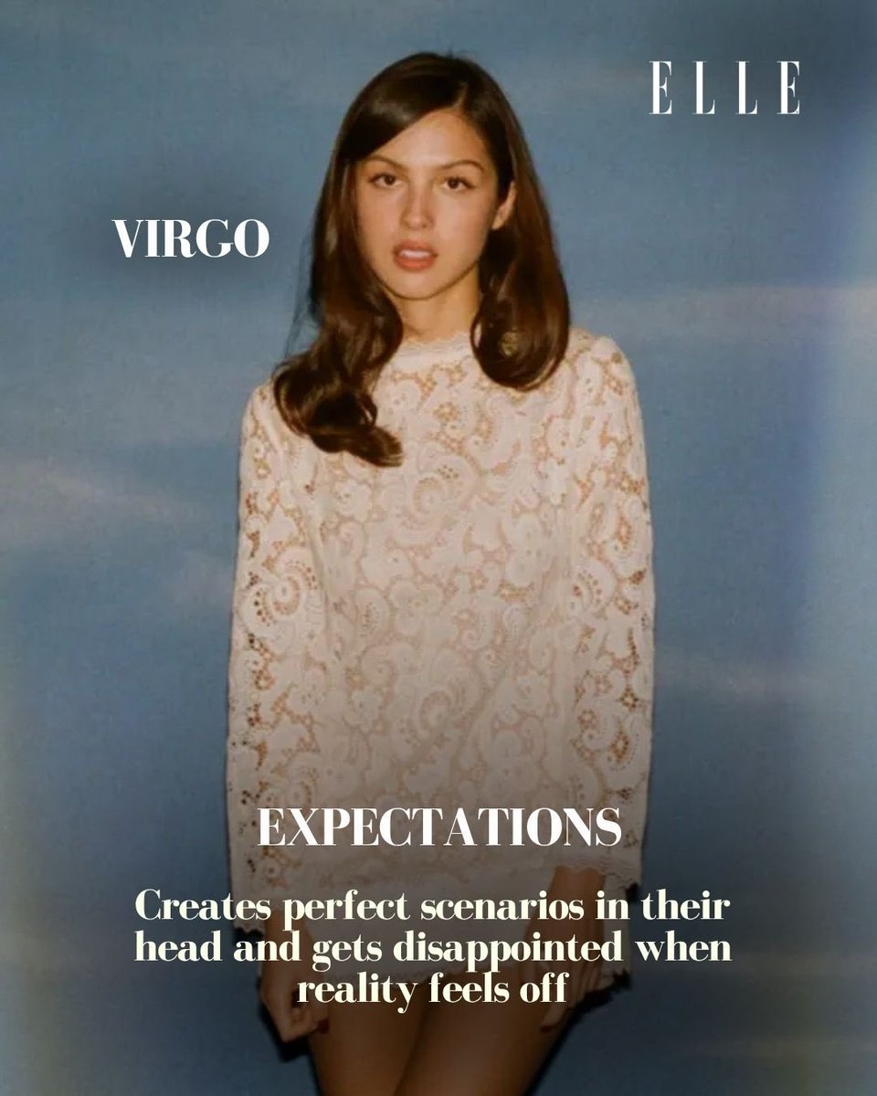 ELLEINDIA's tweet photo. https://t.co/0rl018vONu