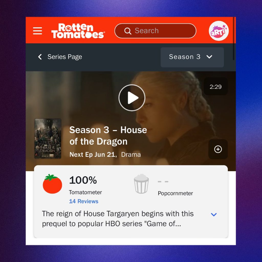 Pop Base tweet media