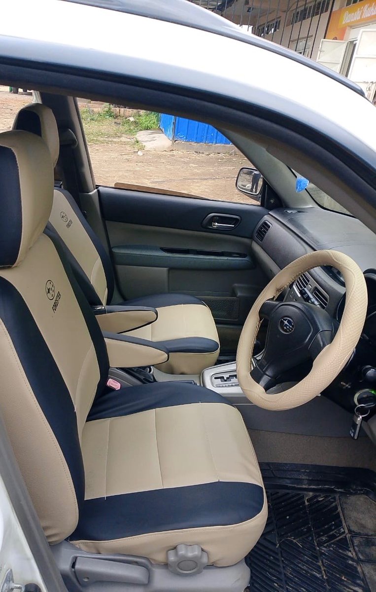 gardelee's tweet photo. 🚨Car seat covers. 
Well designed to fit your car. 

  ☎️0724457647 

Cucurella Gachagua Matiang'i Kalonzo Oburu Sifuna Japan Germany  Martha Karua Kangata Tusker FC Nairobi Kenya https://t.co/7WKJcxjhqr