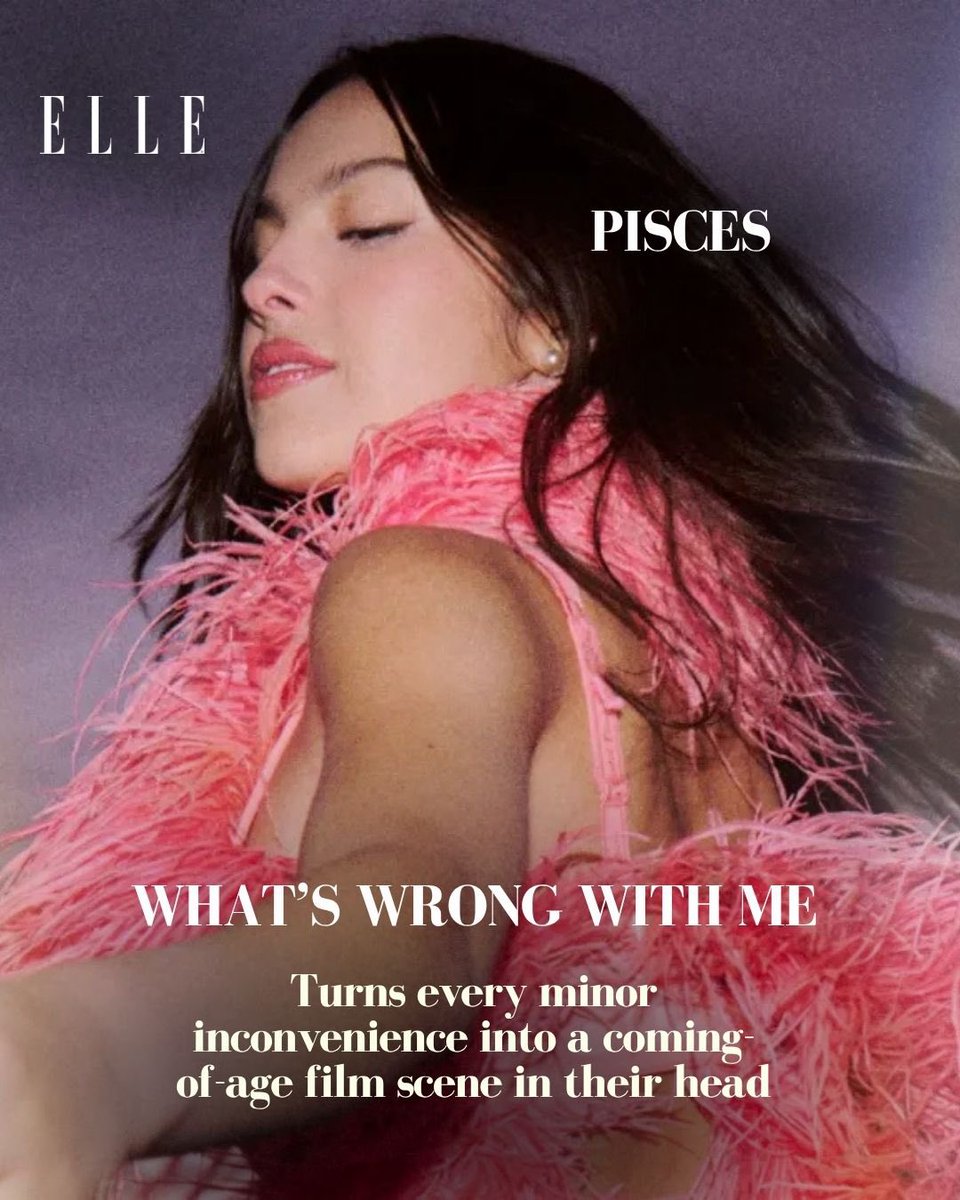 ELLEINDIA's tweet photo. https://t.co/gdSryQyRF3