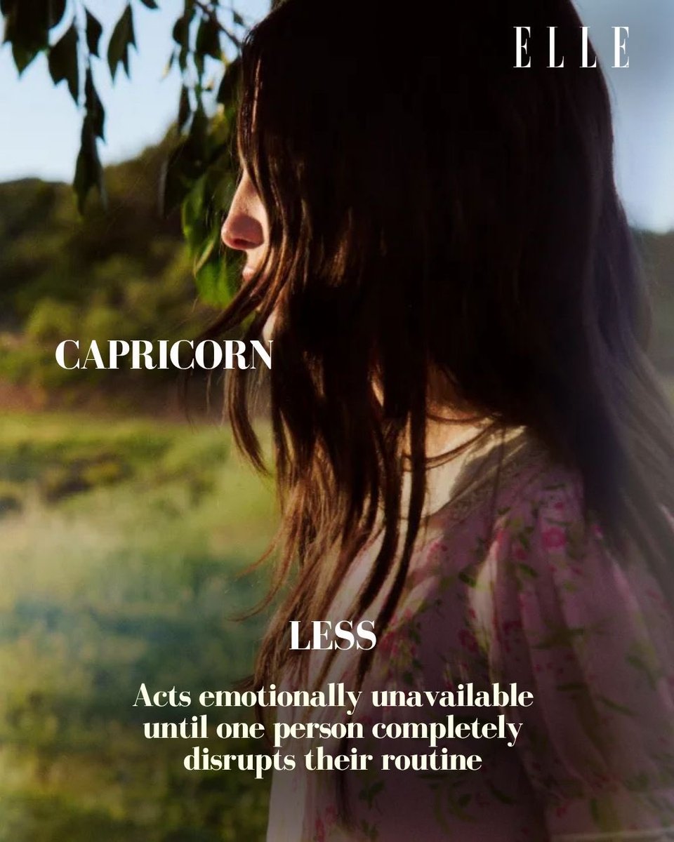 ELLEINDIA's tweet photo. https://t.co/gdSryQyRF3