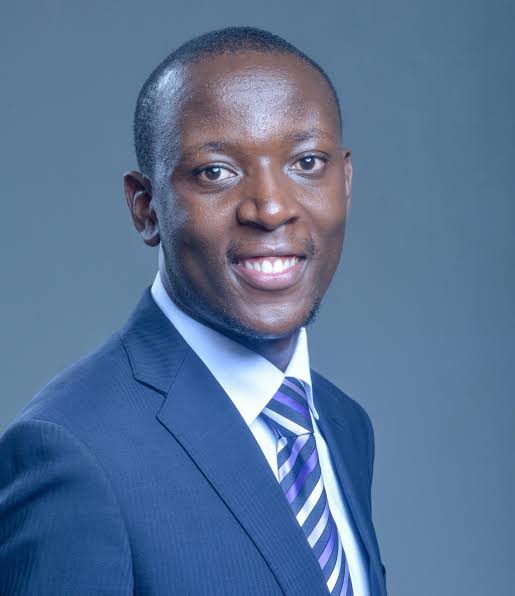 Uganda_LII's tweet photo. Monitor Publications Ltd and Others v Silver Kayondo (Miscellaneous Application No. 261 of 2026) [2026] UGCommC 298 (14 June 2026)

Applicants’ non‑compliance with pre‑trial directives justified ex parte hearing; review application dismissed with costs
👉:https://t.co/T3r0KT4j49 @SilverKayondo @DailyMonitor @ntvuganda @IanNdamwesiga