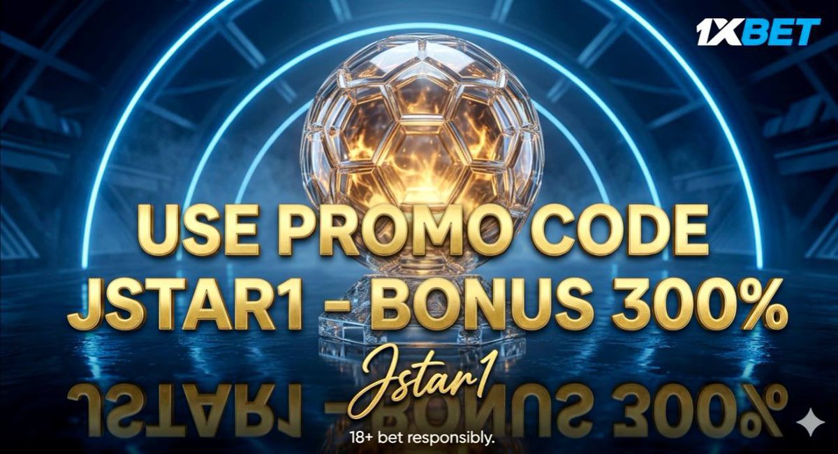 JERRYSTAR tweet media
