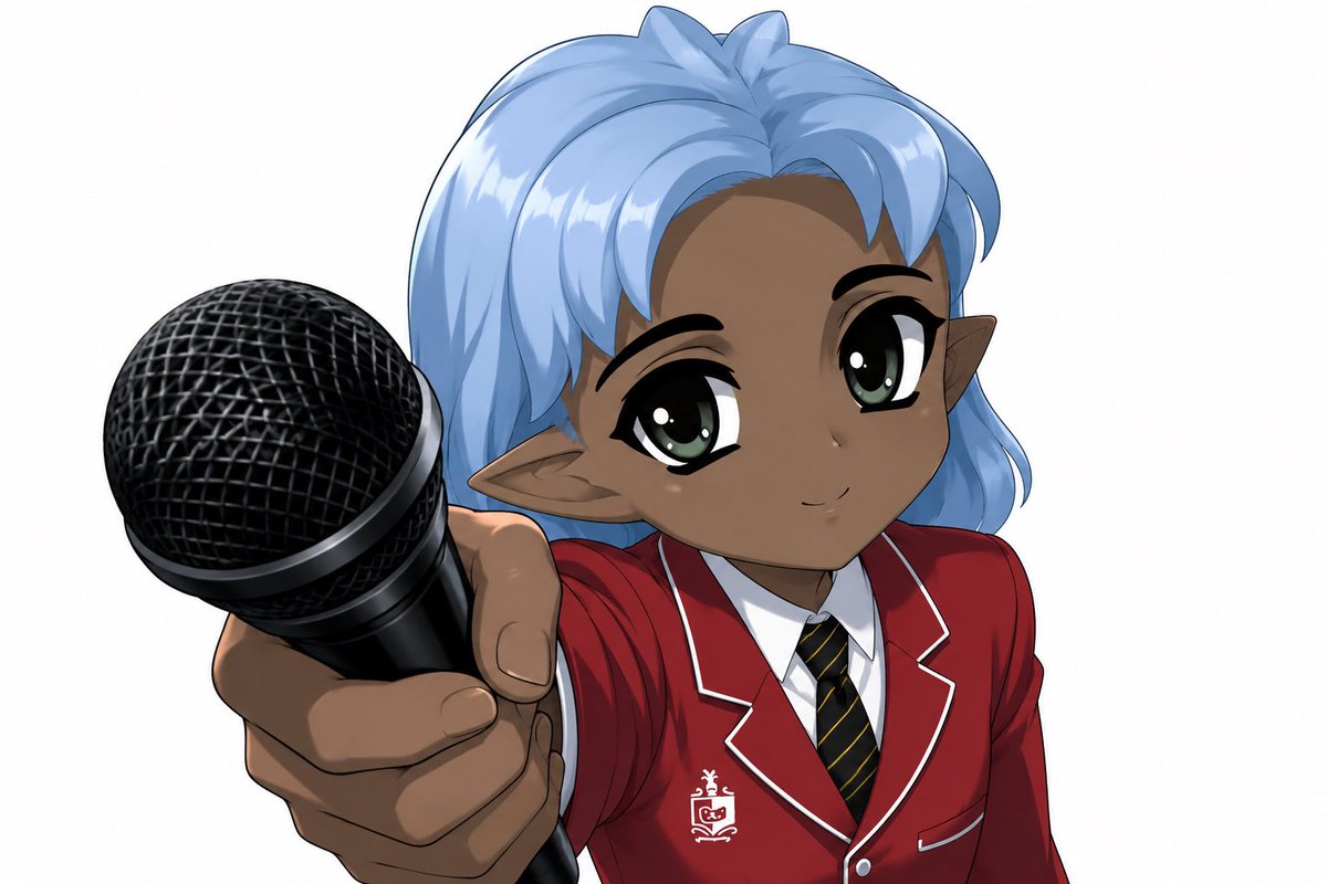 BEGONE tweet media