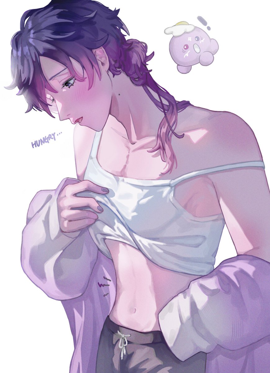 harun0_777's tweet photo. #VioletAtelier https://t.co/jbHH5HoNNT