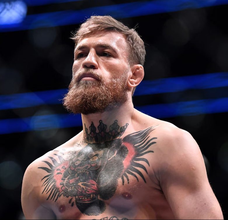 reflectmedia01's tweet photo. Conor McGregor weighing in on the aftermath of the Topuria fight.😬

Terence Crawford response : Shut yo drunk as up and get ready for yo fight. He got his ass whoop like you did running yo mouth. I don’t have to come and fight in the cage. That’s the joy of boxing yall come to us we don’t have to come to yall.🤫

In response to the outside noise—including comments from Terence Crawford—McGregor is calling out boxers who have endless opinions but refuse to test themselves in the deeper waters of the UFC octagon.

Agree or disagree? 👇