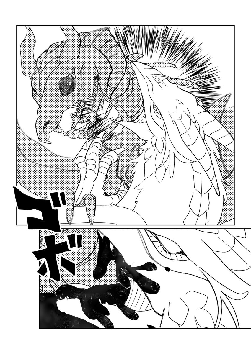 t0ba104's tweet photo. これは調子良かったけど結局描いてない
かなり可愛いですね https://t.co/ZRQxgWuWV4