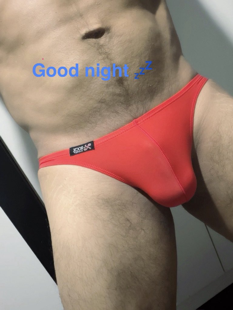 amboeing's tweet photo. Good Night 💤 https://t.co/SXPIcGpKGW