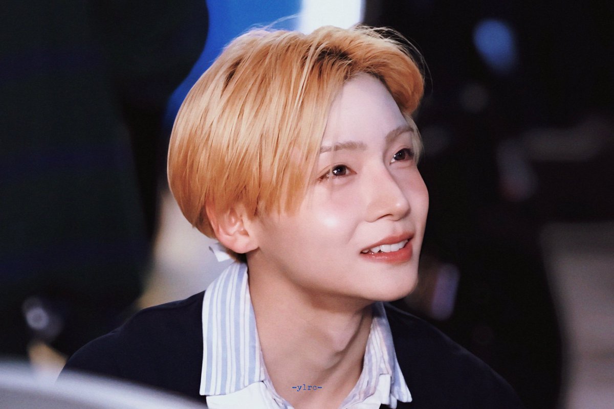 ylrc2026's tweet photo. 🧑🏻‍💻260616🥀

🫂

*Do Not Edit｜Repost with cr@[ylrc2026] 
#SANGWON #상원 #이상원  
#相沅 #サンウォン 
#ALPHADRIVEONE  #ALD1                    
#알파드라이브원 https://t.co/9xfOofHAG5
