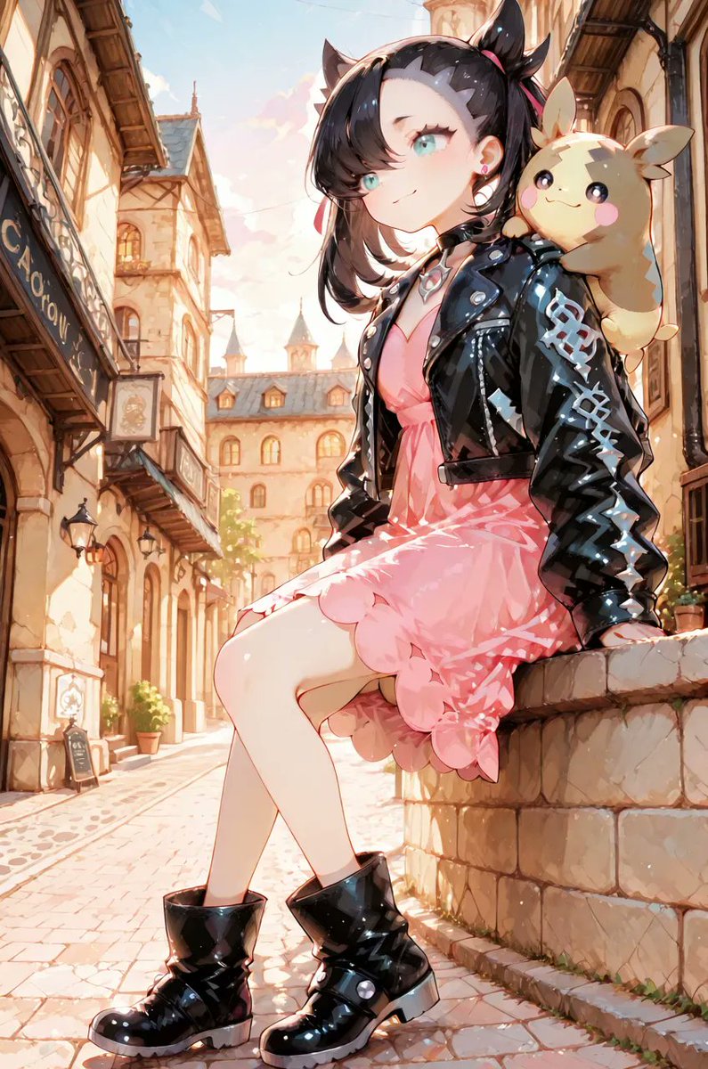 よっしーな (@yoshi_na04) / Posts / X